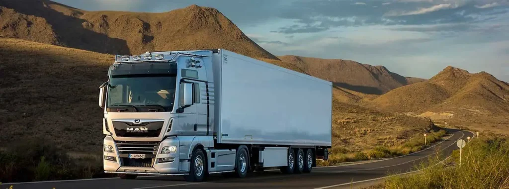 balikesir evden eve nakliyat