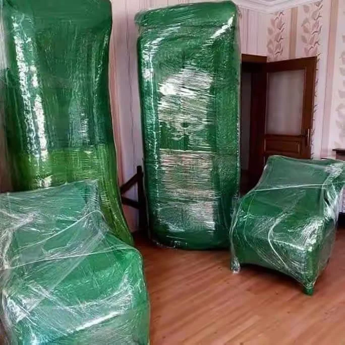 erzurum evden eve nakliyat (11)