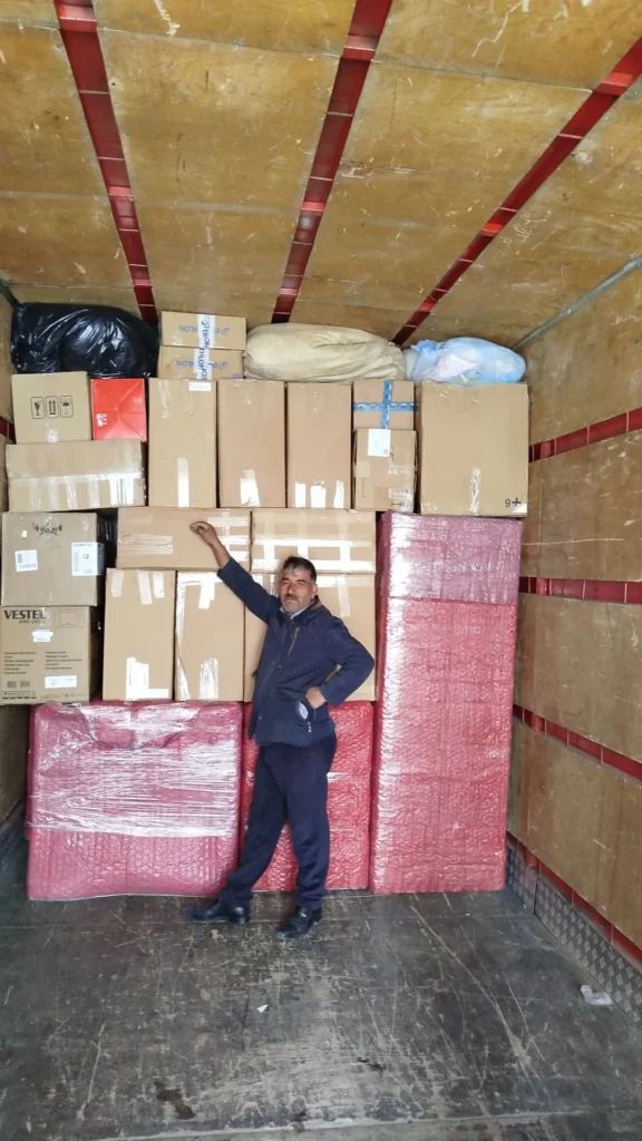 erzurum evden eve nakliyat (12)