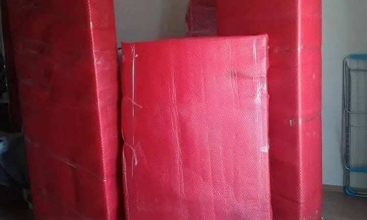 erzurum evden eve nakliyat (7)