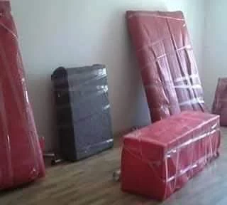 erzurum evden eve nakliyat (9)